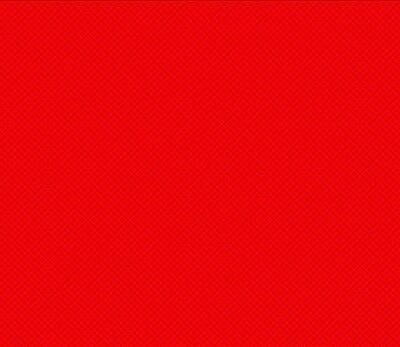 Куриные наггетсы в Город детей по цене 334 ₽