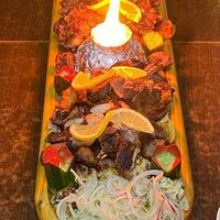 Малый ассортимент в Нур