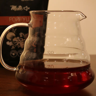 Чай Африканский ройбуш в Бодрая выдра по цене 310 ₽