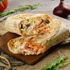 Шаурма с курицей в LaVash Grill по цене 379