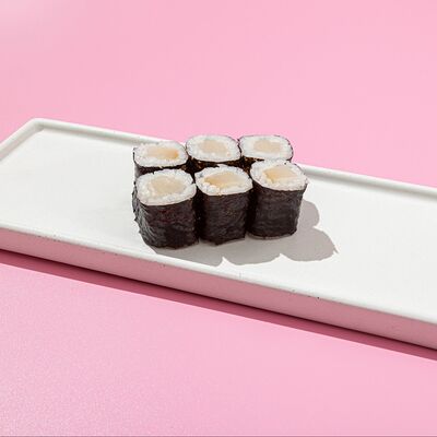 Ролл Эсколар в Ихтус по цене 220 ₽