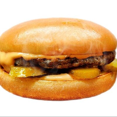 Гранд в Король Суши по цене 248 ₽