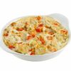 Пельмешки Фирменные в сливочном соусе в Вкус странствий по цене 265