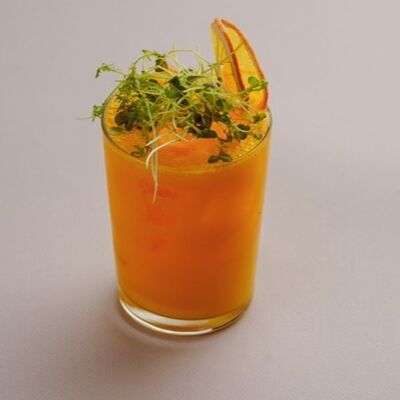 Огасавара 0,35 л в Филадельфия по цене 335 ₽