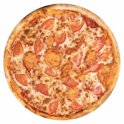 Маргарита в PIZZA ROSSO по цене 250