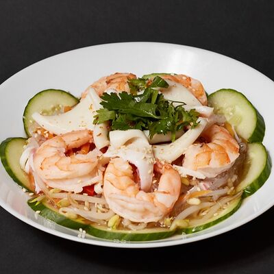 Миен чон хай шан в Vietmon по цене 680 ₽