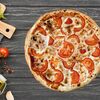 Маргарита в Pizza12 по цене 510