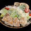 Цезарь с курицей в MOS Lounge & Bar по цене 610