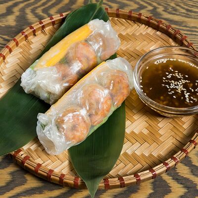 Гой куон в Starwok по цене 550