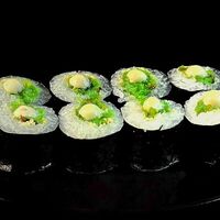 Чука маки в Ohsushi