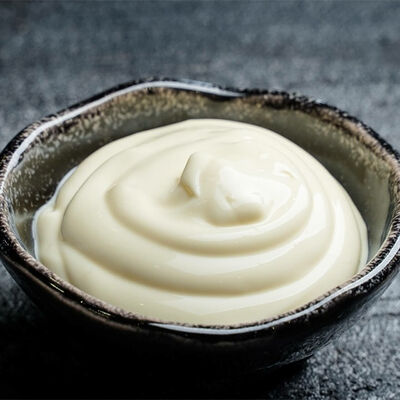 Соус Цезарь в Качуко по цене 90 ₽