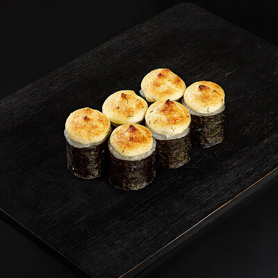 Бамбино в Царица Роллов по цене 210 ₽