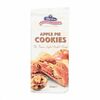 Печенье Merba Яблочный Пай Нидерланды в Азбука Вкуса Экспресс Меню по цене 395