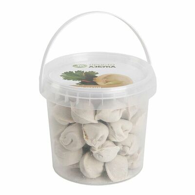 Пельмени Столичные в Азбука Вкуса Экспресс Меню по цене 784 ₽