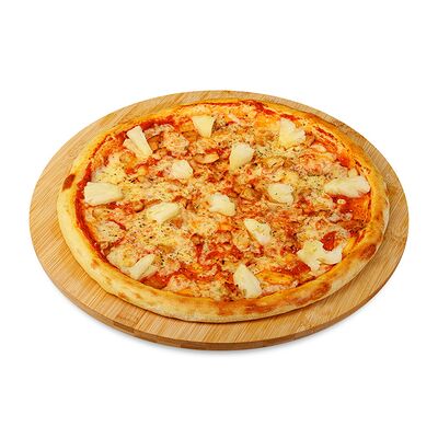 Гавайи Love (большая) в Суши Love по цене 911 ₽