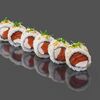 Ролл Мега Лосось в RED DRAGON SUSHI по цене 1330