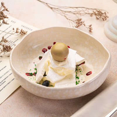 Анна Павлова в Абрамовъ по цене 780 ₽