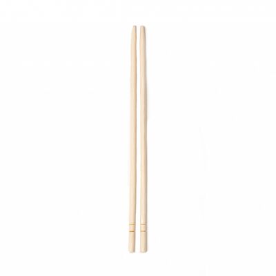 Палочки в Розмарин по цене 5 ₽