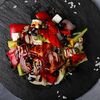 Греческий в Tower pub по цене 379