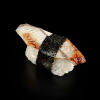 Суши Угорь 🍣 в Max & Pizza