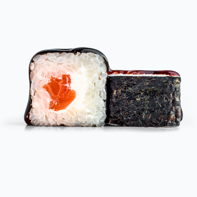 Карибская диета в Грильница по цене 420 ₽