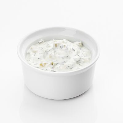 Соус Тартар в Brizola BBQ по цене 130 ₽