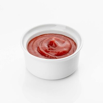 Шашлычный соус в Аё пицца по цене 60 ₽