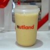 Смузи Манго/Ананас в Nutland по цене 379