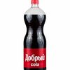 Добрый Cola в Шах и Мат по цене 350