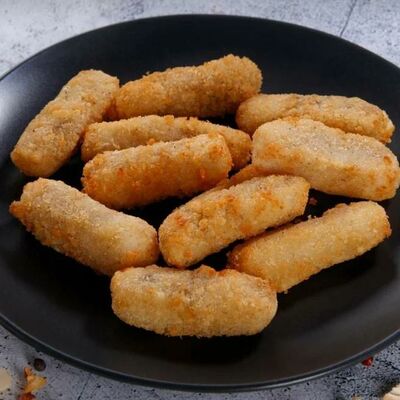 Куриные палочки в Суши Мастер по цене 199 ₽