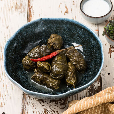 Долма в ЛарисуВаннуХочу по цене 420