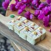 Тортилья с курицейв Сакура по цене 590
