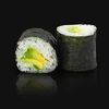 Ролл с авокадо в Sushi house по цене 280