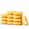 Сырные Медальоны (12 шт.) в Бургер Кинг по цене 350