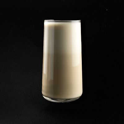 Раф Ванильный в Loft по цене 400 ₽