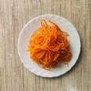 Морковь по-корейски в Кафе Русица по цене 210