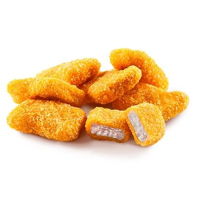 Наггетсы в Enjoy по цене 300 ₽