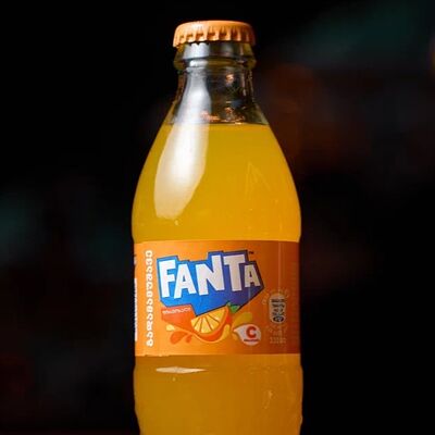 Fantaв Bo-bo lounge по цене 400 ₽