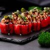 Тайное желание в ROLLS KING SUSHI KINGDOM по цене 1377