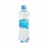 Aqua Minerale без газа в Носорог по цене 60