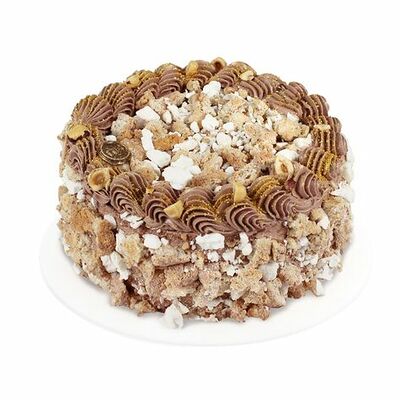 Торт Киевский в Кулинария Патрик & Мари по цене 2404 ₽