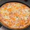 Пицца Четыре сырав Pizza Allegro по цене 450