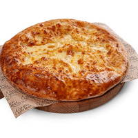 Мегрули в Сами Сусами