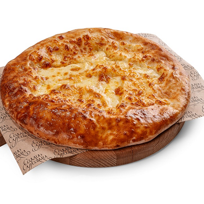 Мегрули в Сами Сусами по цене 590 ₽