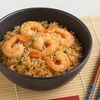Рис острый с креветкой в Ясураги по цене 607