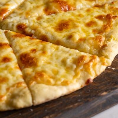 Хачапури по-мегрельски в Одно мясо по цене 750 ₽