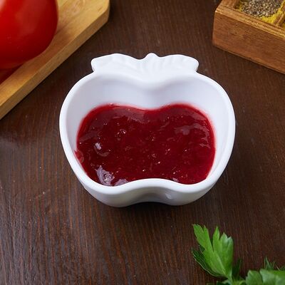 Ткемали в Чито Грито по цене 160 ₽