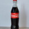 Coca-cola стекло в ШаурМашка по цене 219