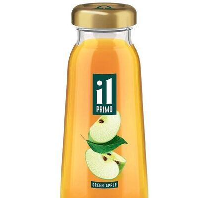 Сок в ассортименте в Утомленные солнцем по цене 280 ₽