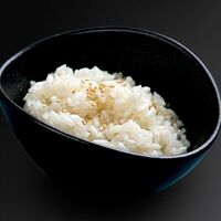 Рис отварной в Pi Am Перчик